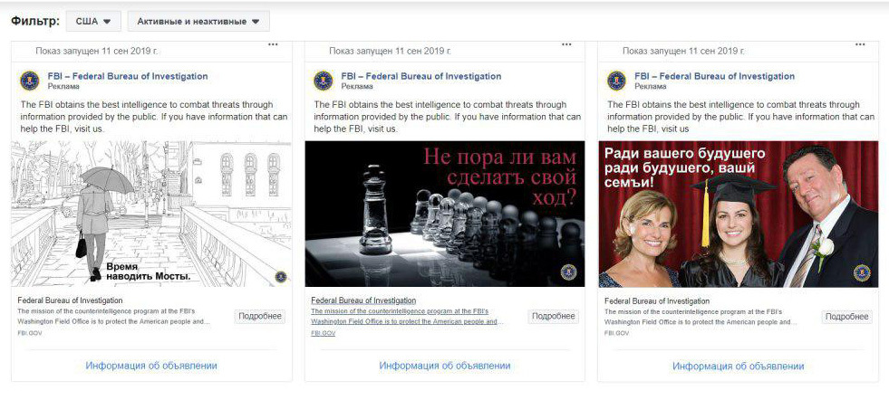/www.facebook.com/